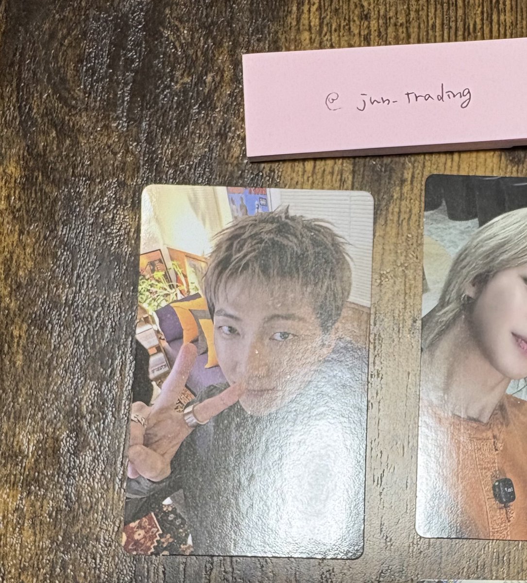 Jun2🐱 tweet media