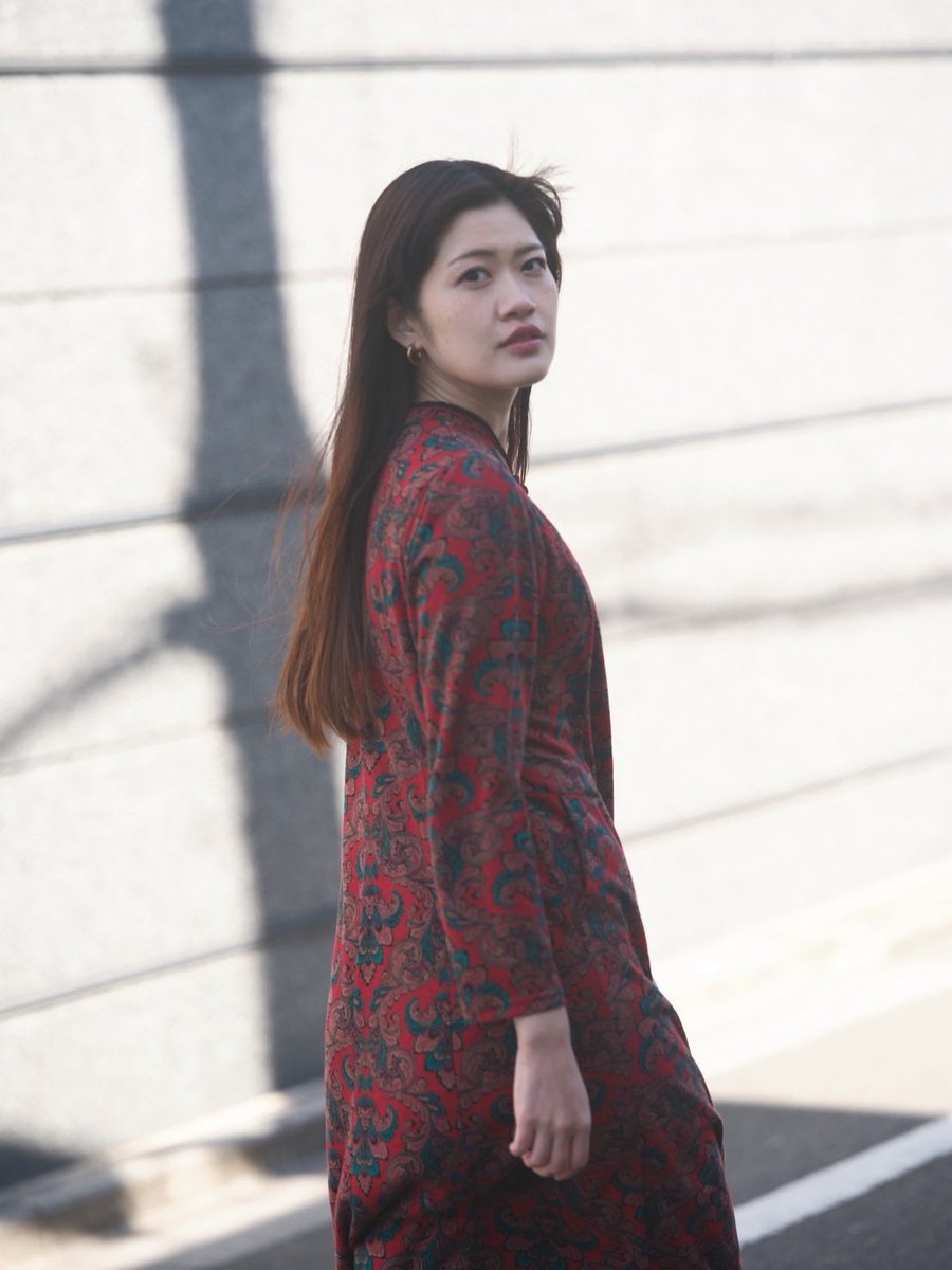 アサヌマ理紗 tweet media