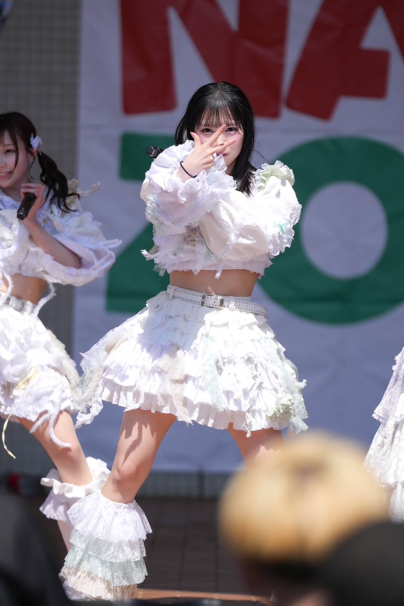 森本栞菜@RiNCENT♯ tweet media