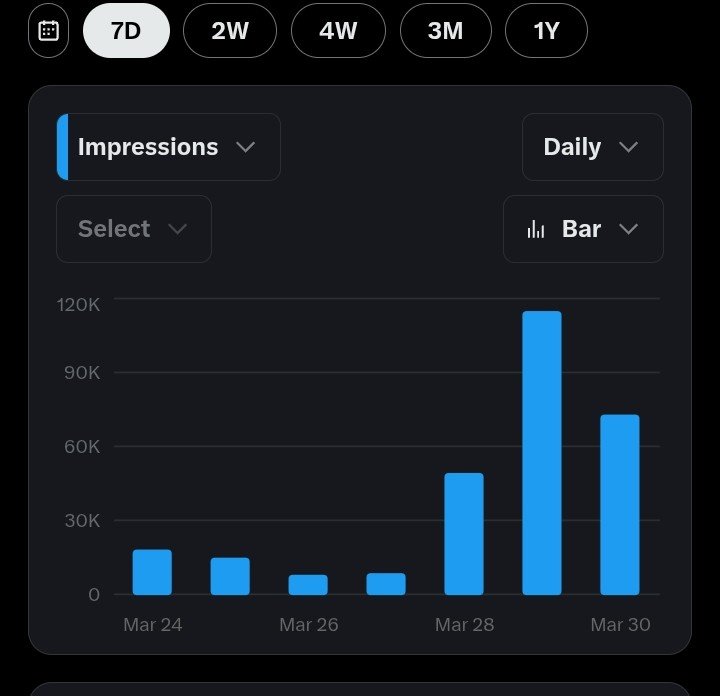 Big Drifter (ドリフター) tweet media