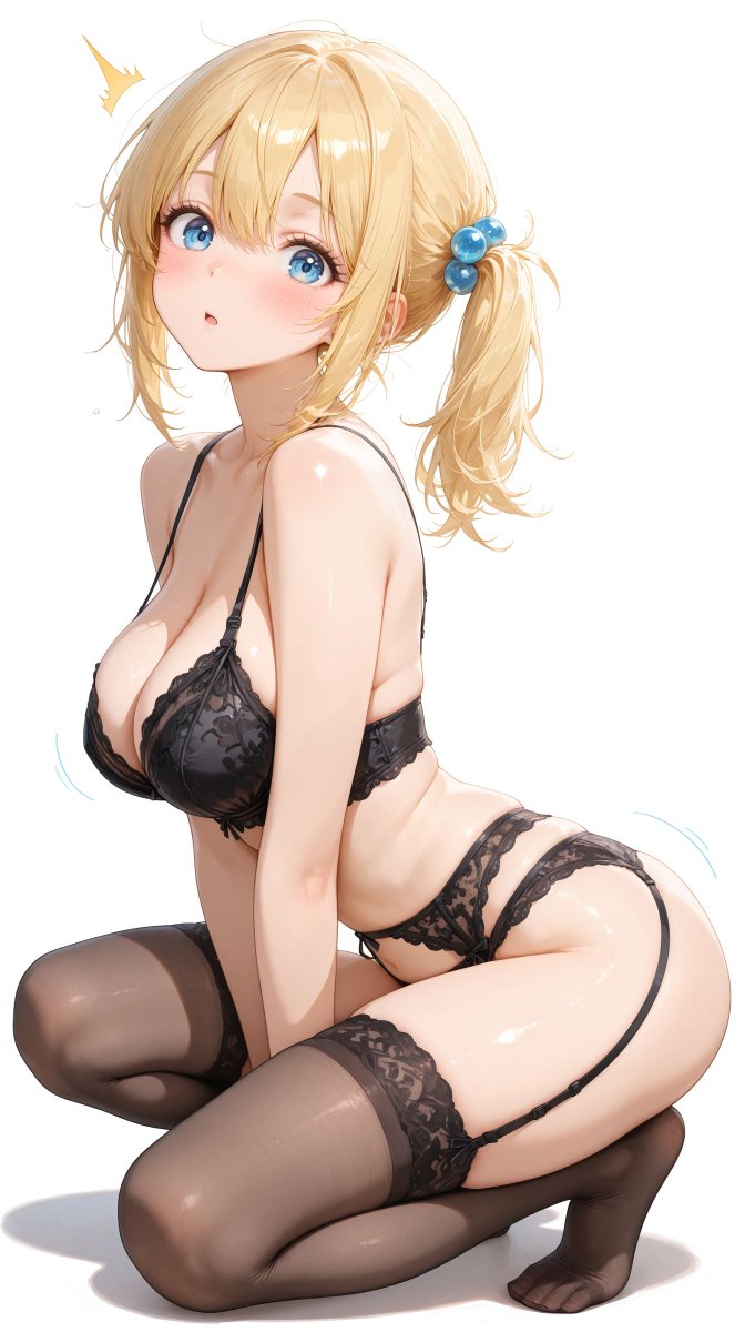 rena_icups's tweet photo. まだ着替え中です、、🍓🩷

#AIart #AIイラスト https://t.co/OiieRjYzuH