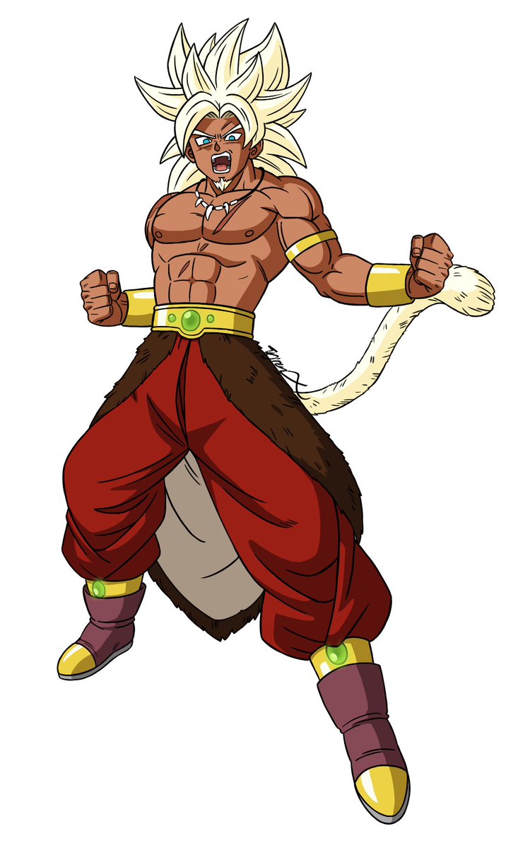 Ty'ren Lawrence tweet media