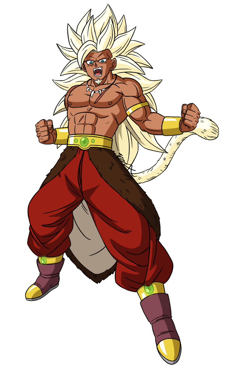 Ty'ren Lawrence tweet media