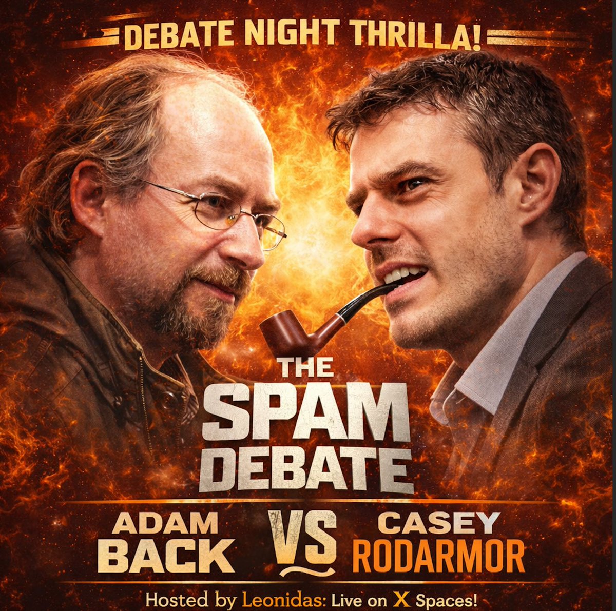 Leonidas 🧡 $DOG tweet media