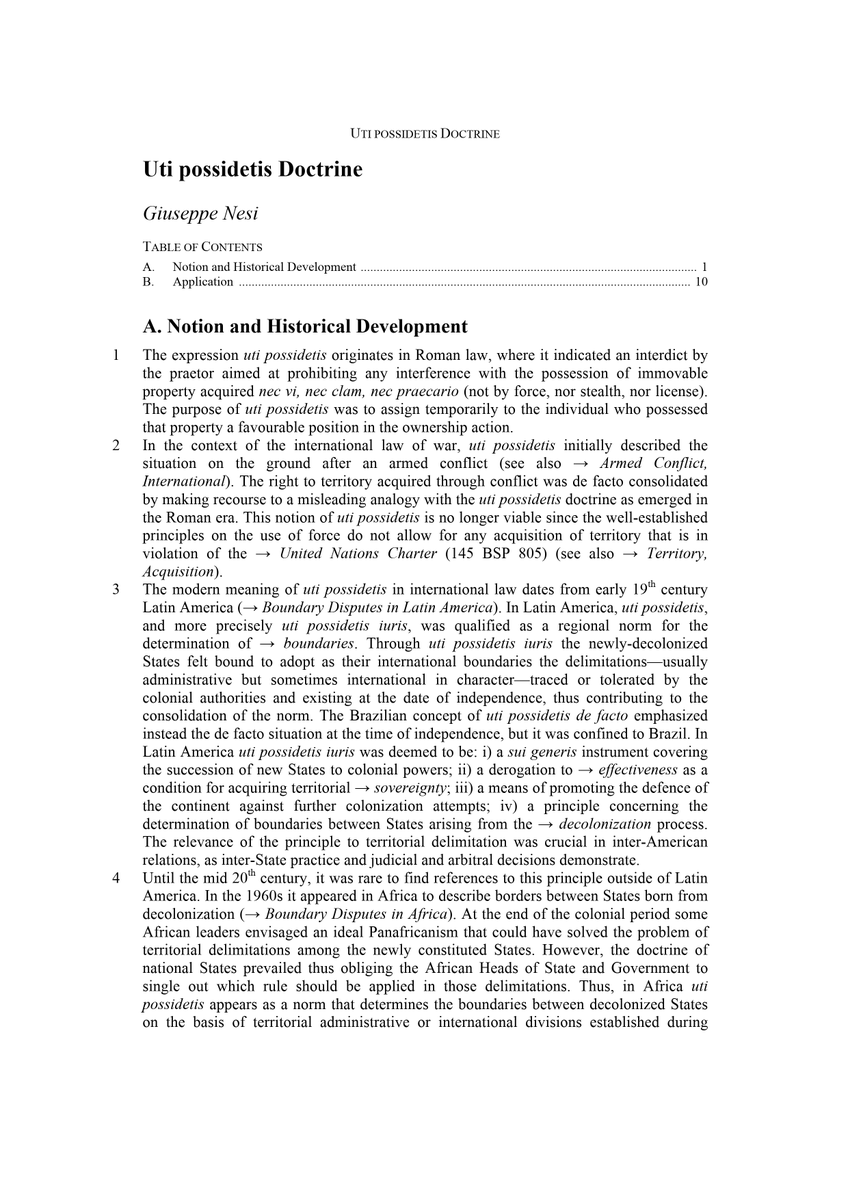 mihai martoiu ticu @martoiu@mastodon.social tweet media