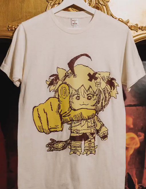 Cyan 🍔 CulversEN tweet media