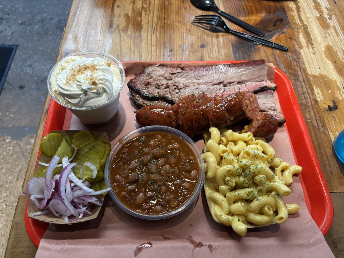 •°*”˜ tweet media