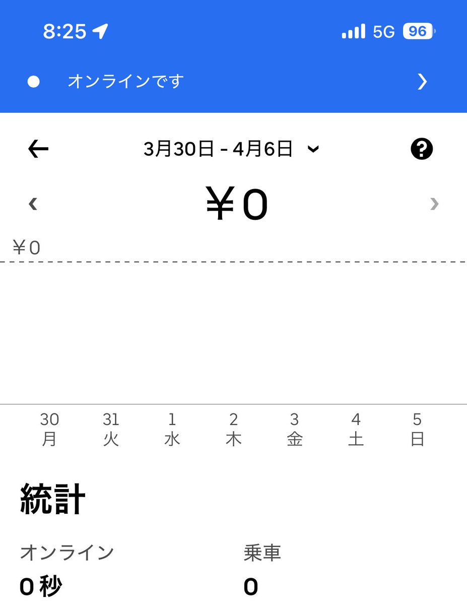 ザワックス tweet media