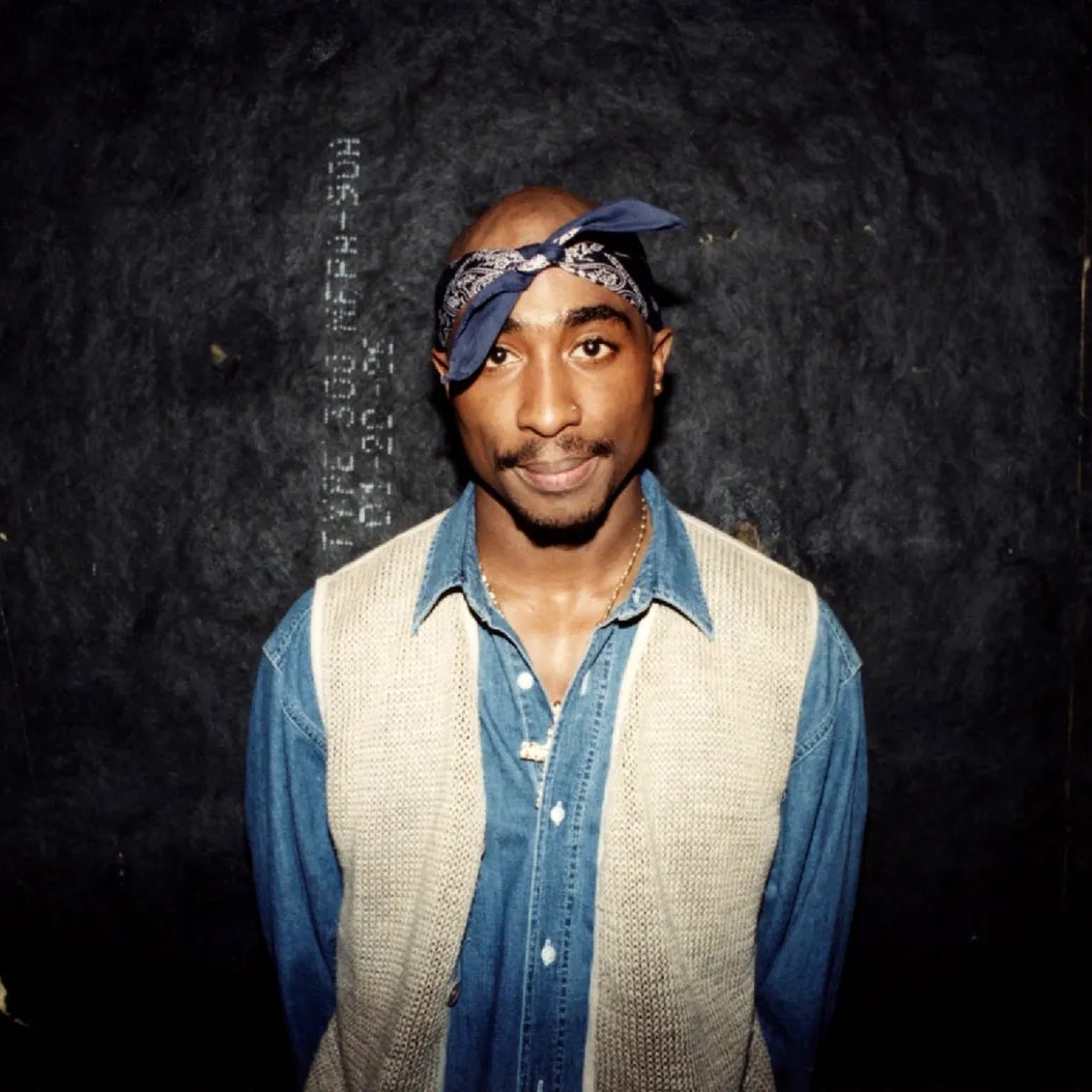 Eliano A Younes tweet media