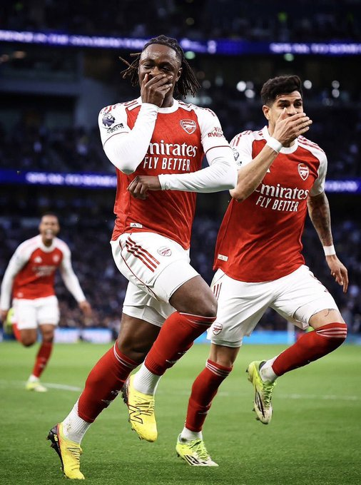 また騙されたのか tweet media