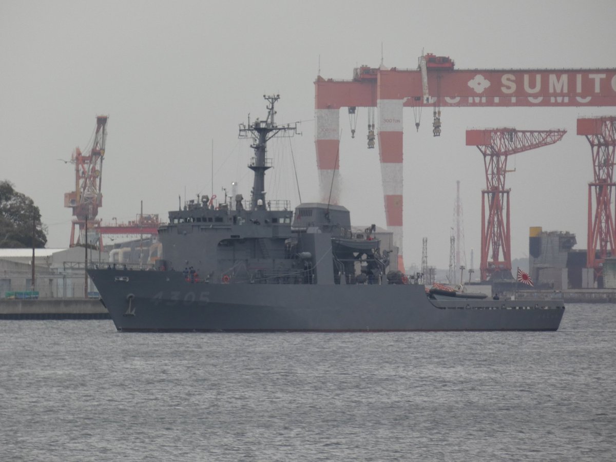 MICHIYA MURATA tweet media