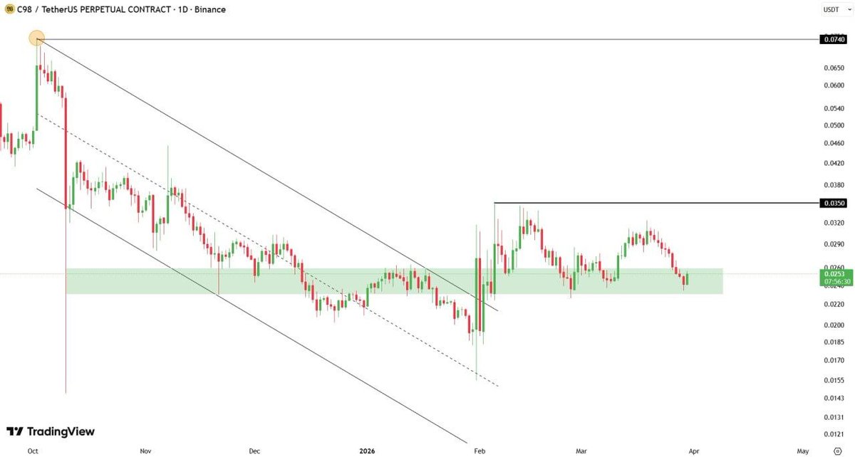 Alexandra Sofia tweet media