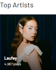 rick | #studytwtbr tweet media