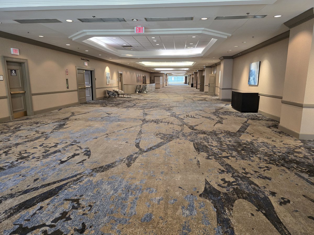 Ashkay at Night tweet media