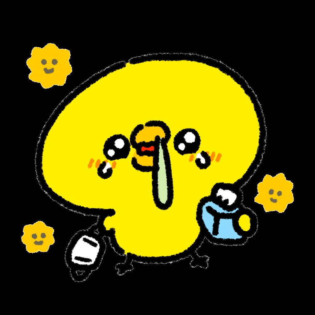 😈No腕☆ぴこりん😈 tweet media