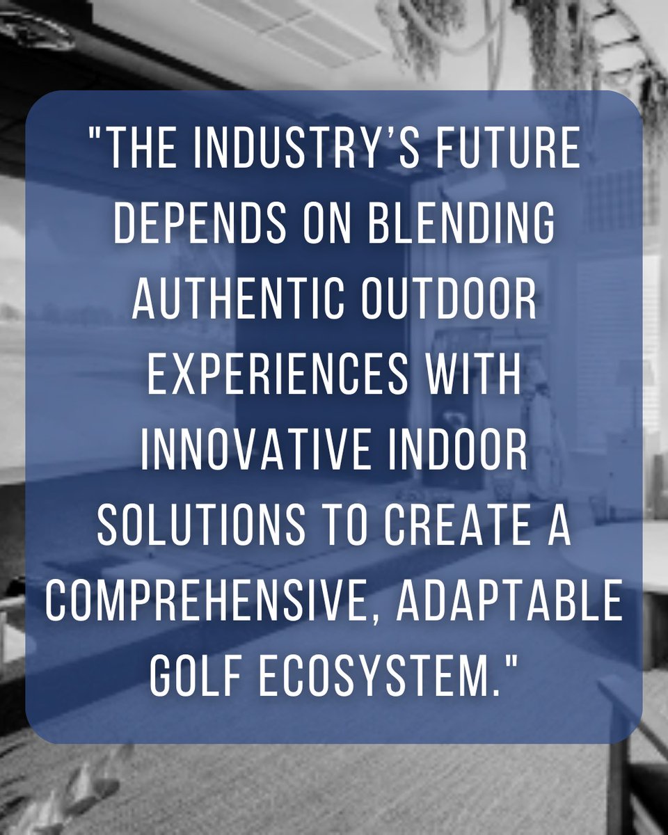 BestBall tweet media