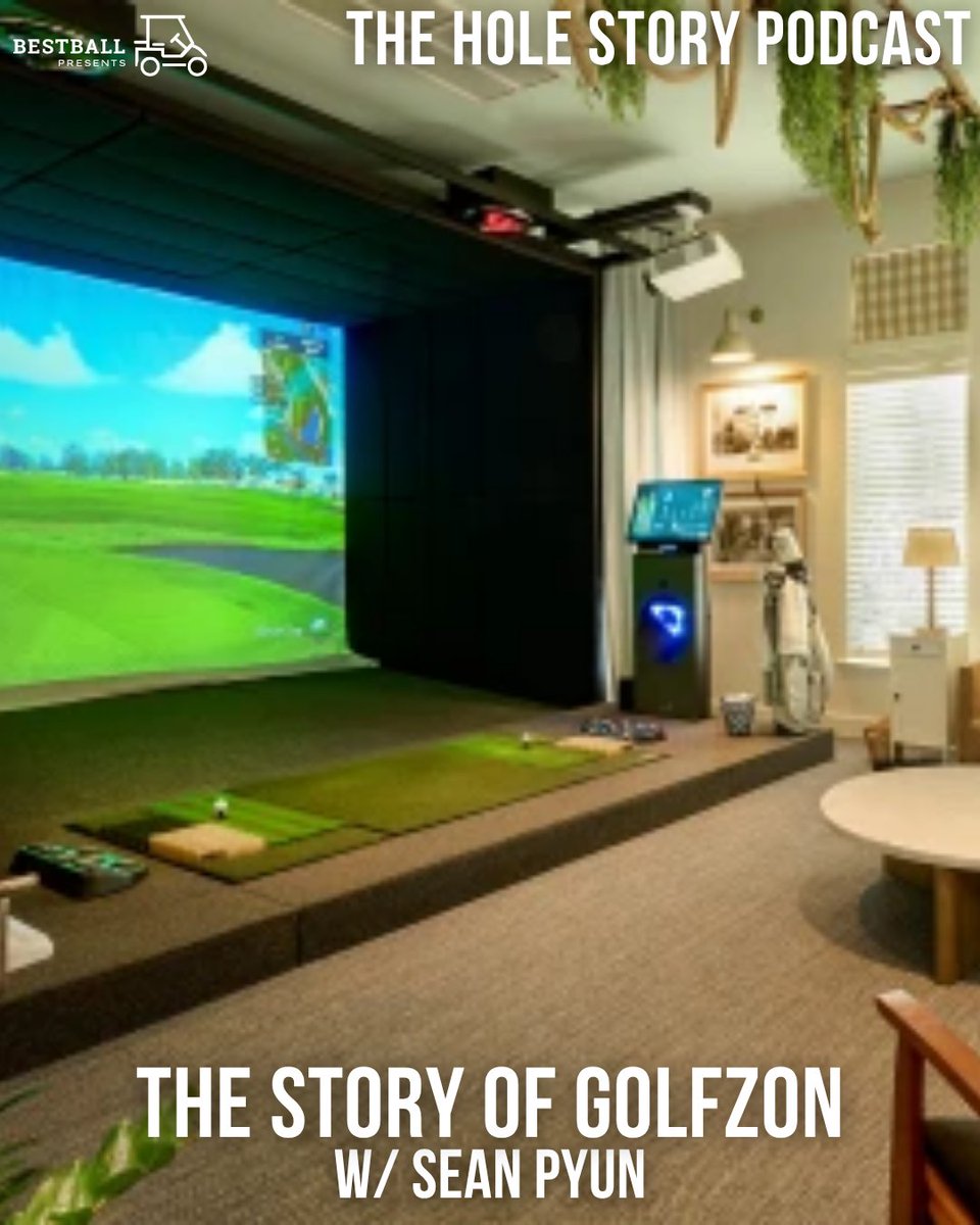 BestBall tweet media