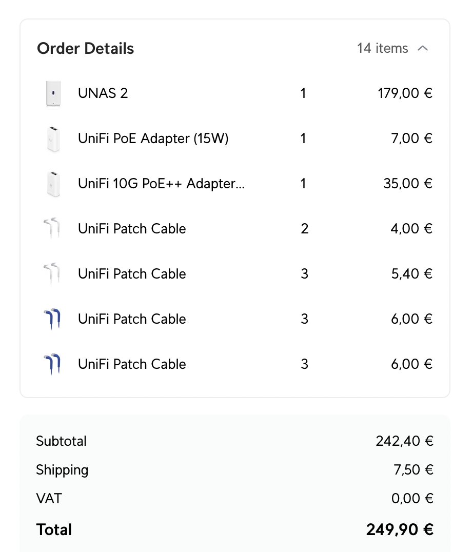 Powlisher tweet media