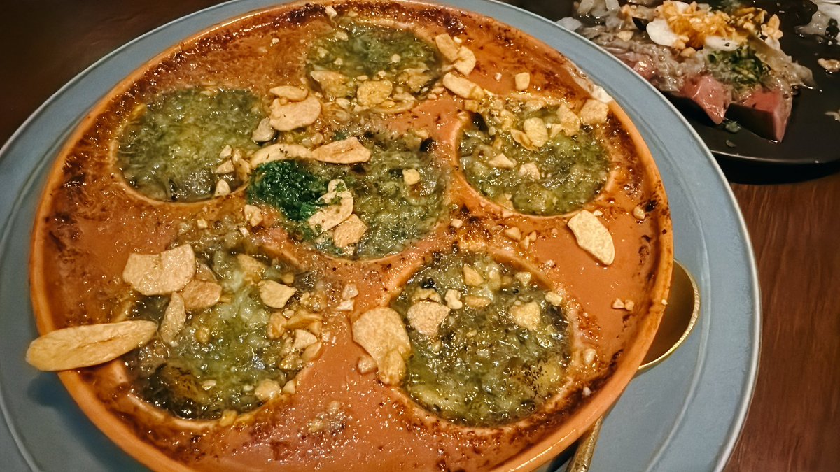 水瀬まなみ tweet media