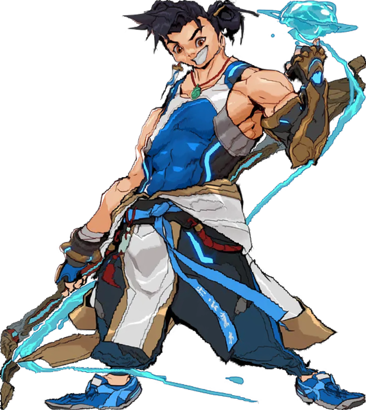 not haavekulma tweet media