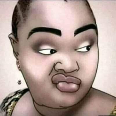 Ladies & Gentlemen tweet media