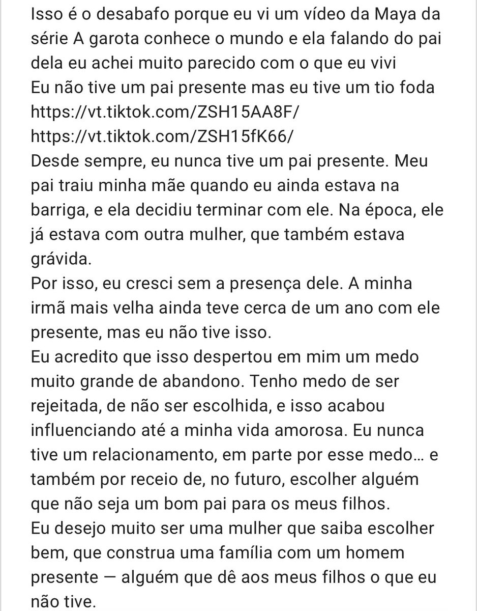 lysandre thinker💭 tweet media