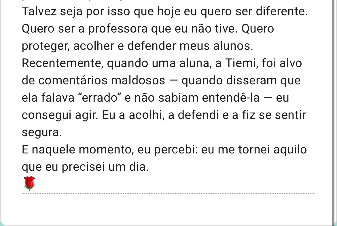 lysandre thinker💭 tweet media