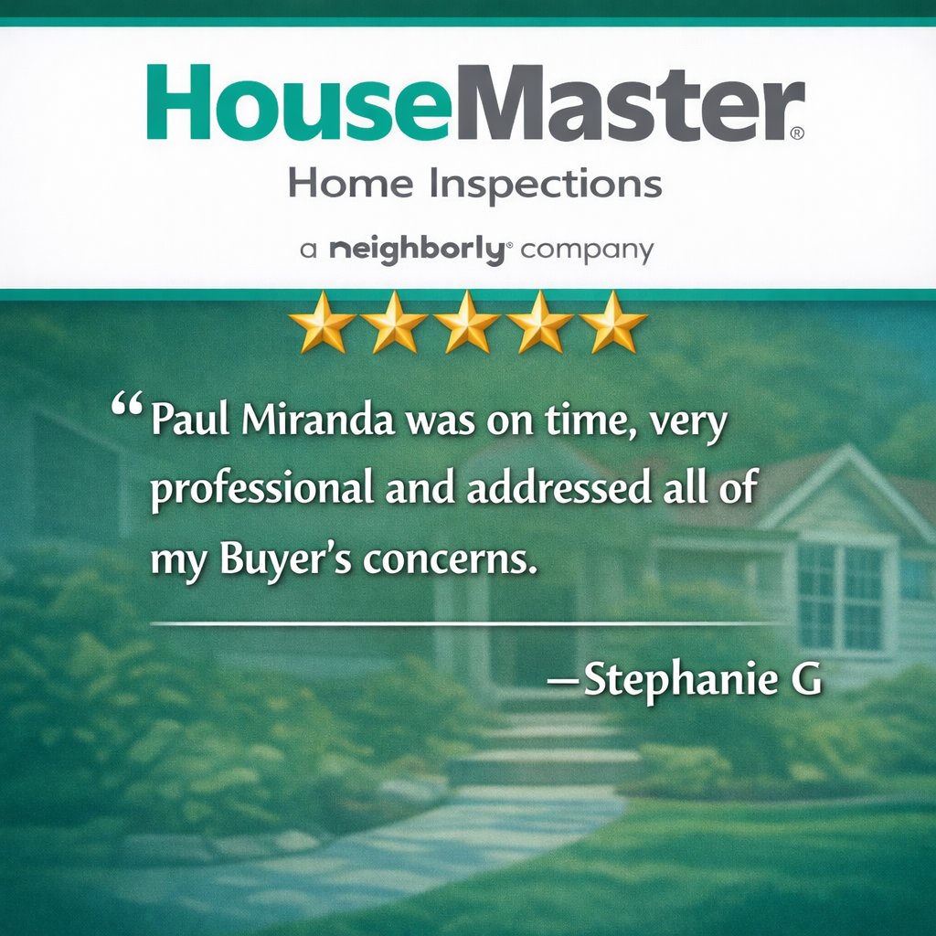 PJMHome's tweet photo. A smooth transaction starts with the right inspection.

We’re proud to deliver the kind of experience that keeps both agents and buyers confident every step of the way. Being on time, thorough, and addressing concerns clearly is not extra, it is the standard.

Thank you,... https://t.co/Cw6vjpePGe