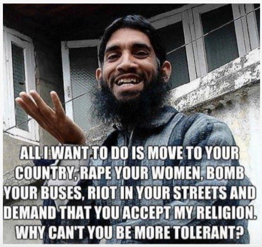 Political-Eric tweet media