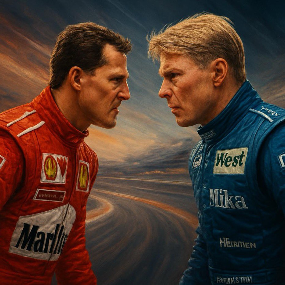 Antonio Sabato Jr tweet media