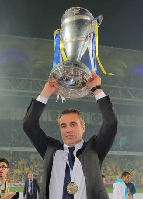 Tanınmış Kişi tweet media