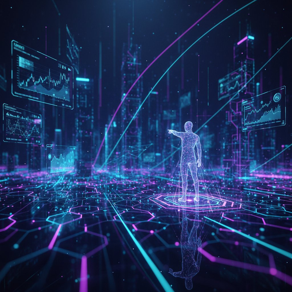 Michael Sloggett tweet media