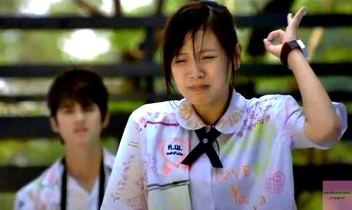 YAPPINGFESS tweet media