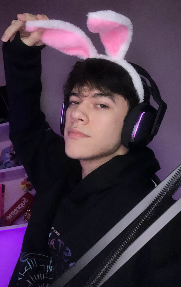 Maycon Apollo tweet media