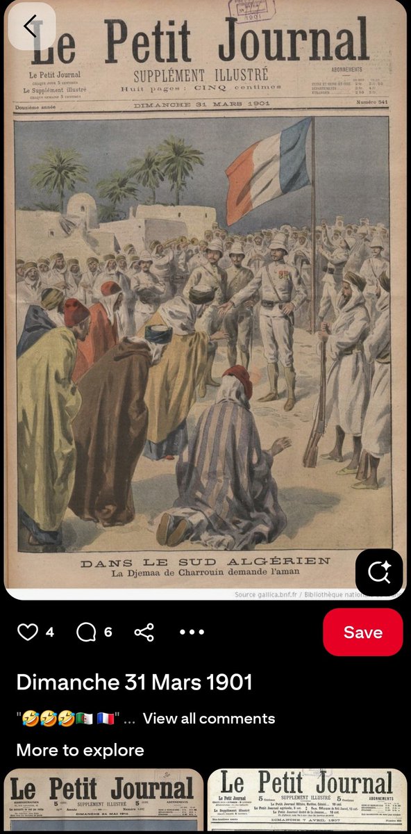 thaartist tweet media