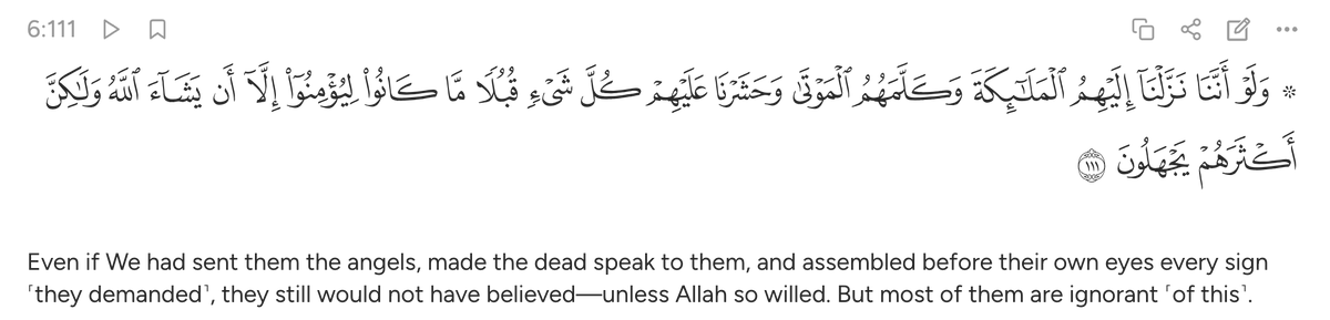 Ibn_Ahmed_alHyderabadi tweet media