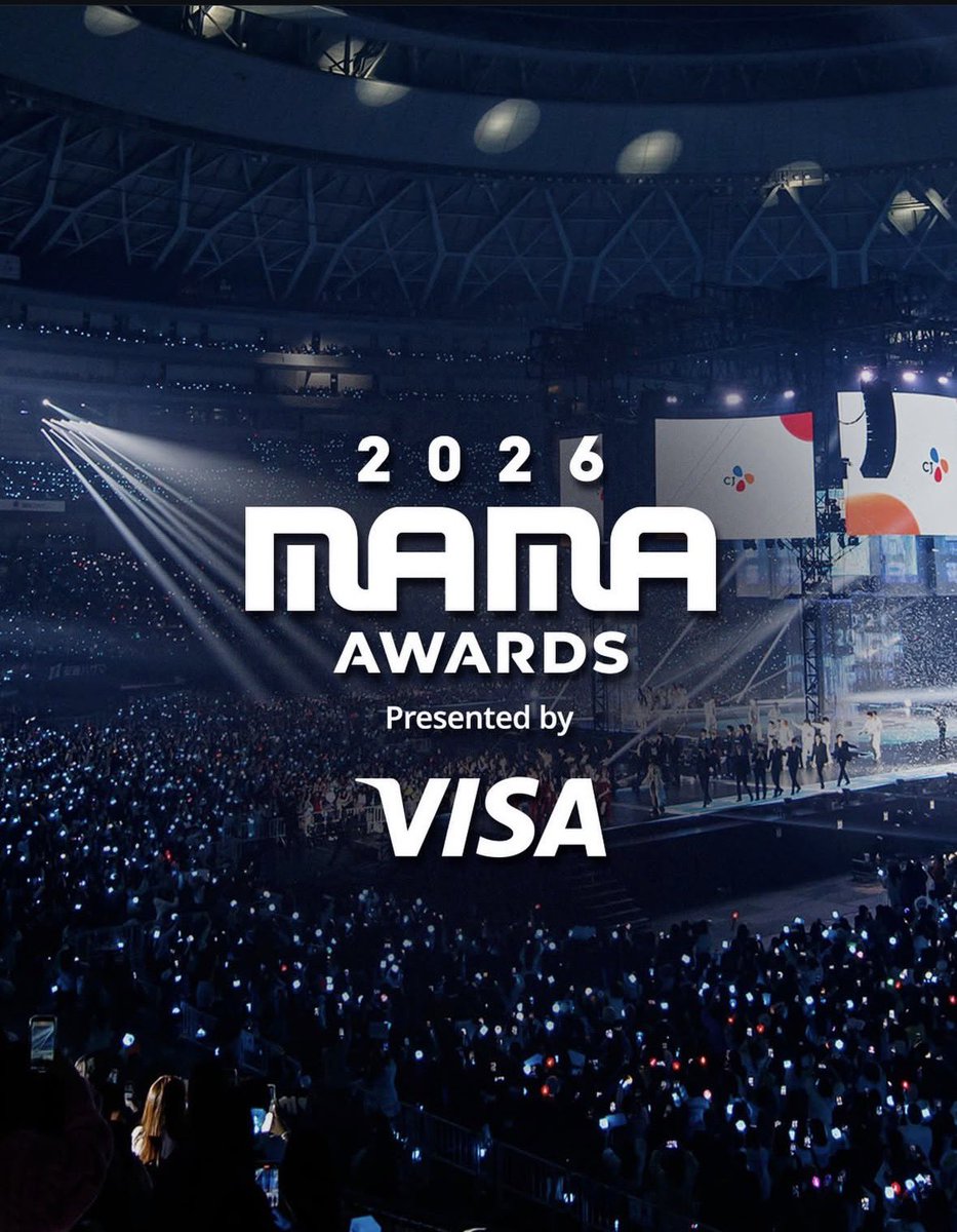 vip__king7's tweet photo. mama京セラ🥳🥳🥳🥳🥳🥳🥳🥳🥳🥳🥳🥳🥳🥳🥳🥳🥳🥳🥳🥳🥳🥳🥳🥳 https://t.co/70ajT2k2w0