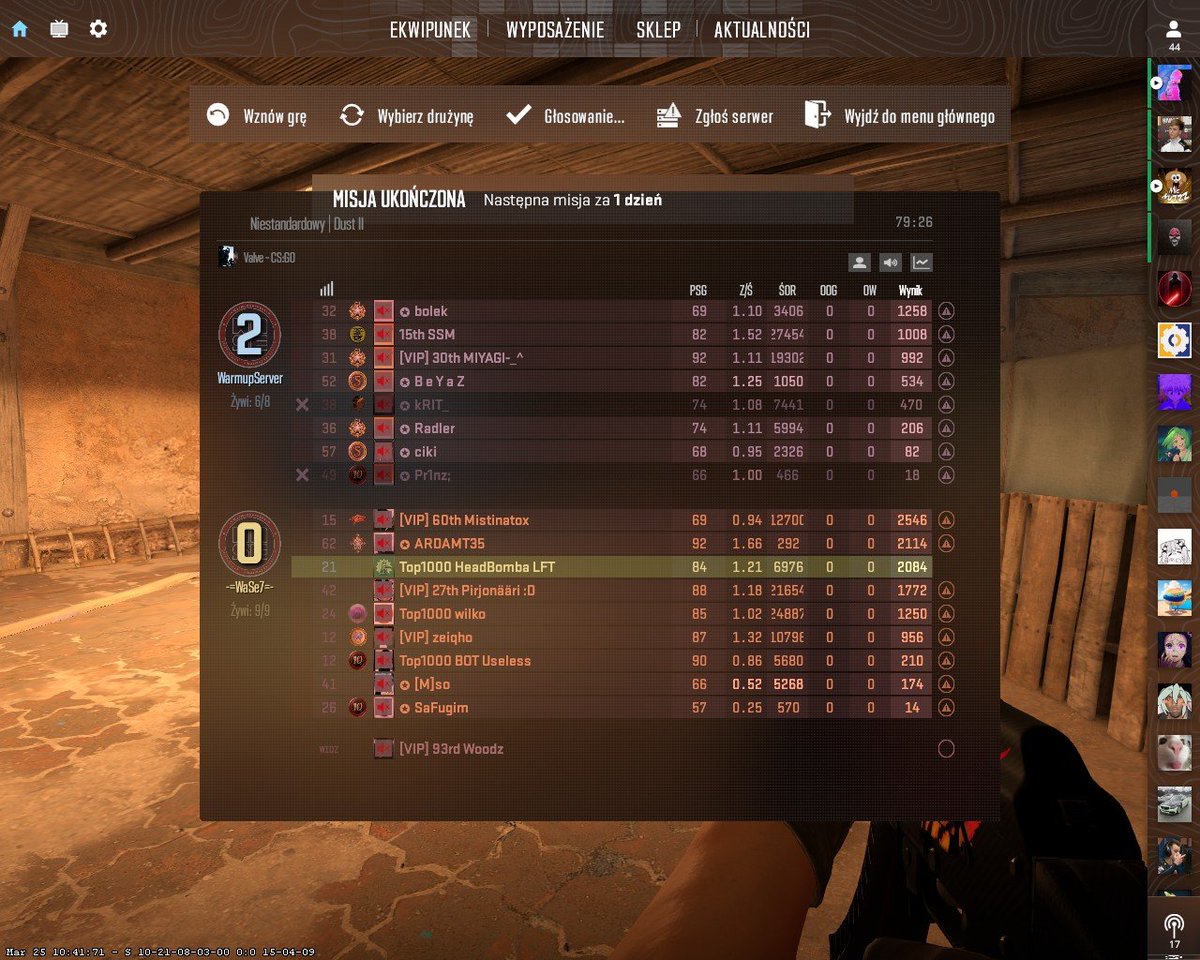 HeadBomba tweet media