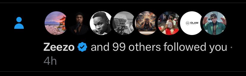 SIMBER👁️ tweet media