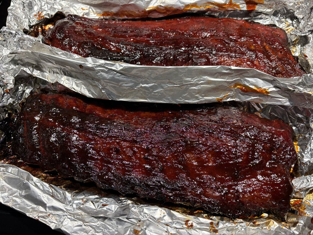 Chris Koetter tweet media