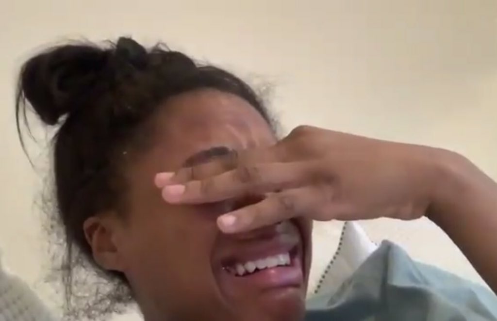 fernanda tweet media