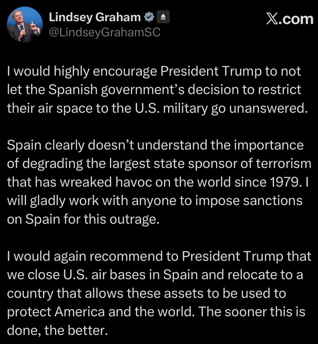 Ron Filipkowski tweet media