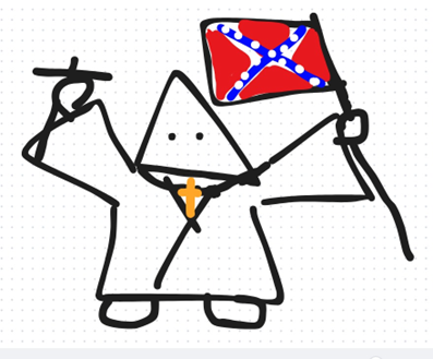 ウェセックスの大王 tweet media