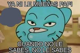 ShadowKnight tweet media