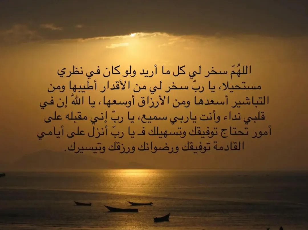 1_Q_z's tweet photo. https://t.co/EALfu7YqF6