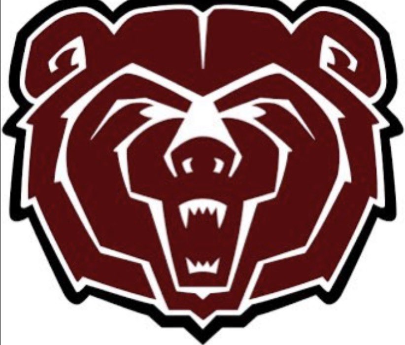 Jerry Richmond tweet media