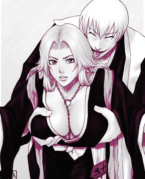 𝐌𝐀𝐓𝐒𝐔𝐌𝐎𝐓𝐎 𝐑𝐀𝐍𝐆𝐈𝐊𝐔 tweet media