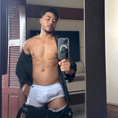Jonas Ferreira tweet media
