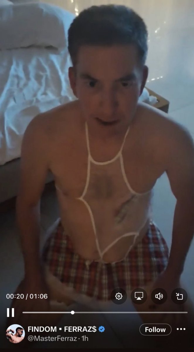 Catturd ™ tweet media