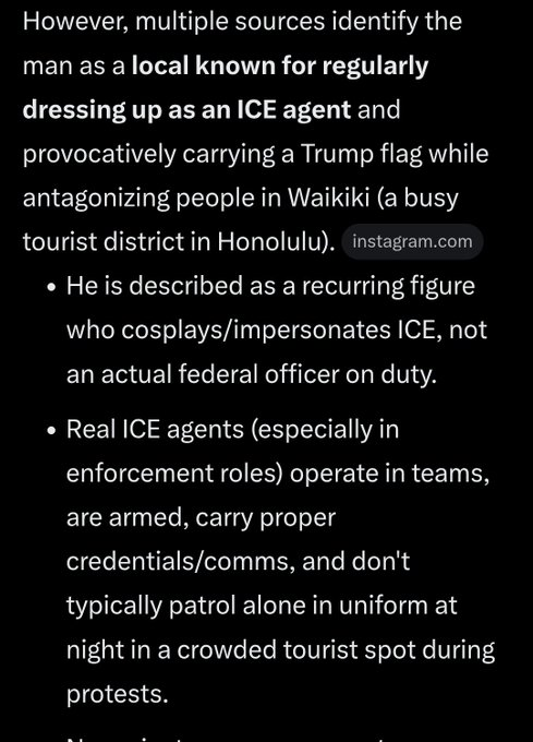 IndependentVoters tweet media